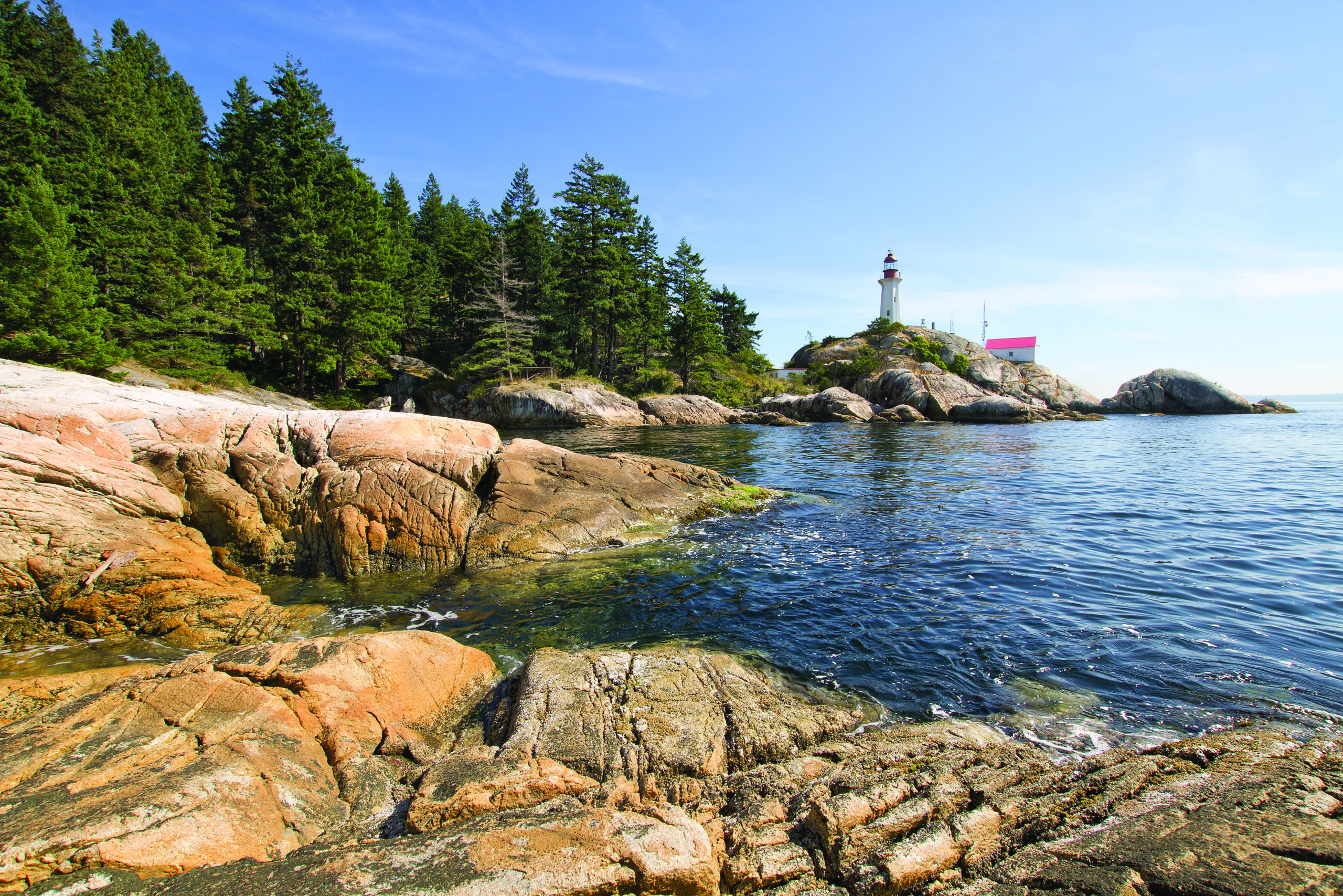 High School Canada Nova Scotia