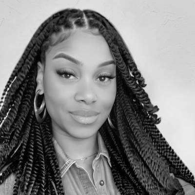 47da05d3-b65c-4c02-9d99-a4f09972a59f 47da05d3-b65c-4c02-9d99-a4f09972a59f