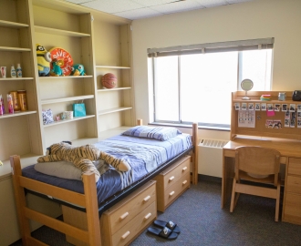 MacDuffie High School boarding USA