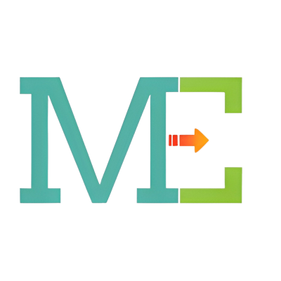 Momento logo upscaled