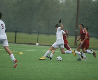 MacDuffie High School boarding USA