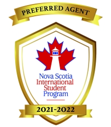 NSISP-preferred agency 2021-2022