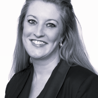 Screenshot 2025-11-04 154639