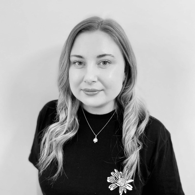 WhatsApp Image 2023-12-07 at 15.56.13_485fa1b2 WhatsApp Image 2023-12-07 at 15.56.13_485fa1b2