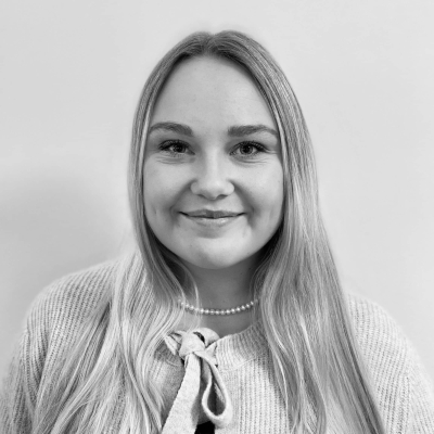 WhatsApp Image 2023-12-07 at 15.56.13_53202ab4 WhatsApp Image 2023-12-07 at 15.56.13_53202ab4