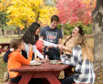 MacDuffie High School boarding USA
